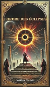 L'Ordre des Éclipses